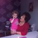 Jakki Green - Facebook