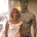 Jakki Green - Facebook