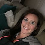 Jacki Hall - @jackihall - Instagram