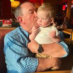 Jacki Hall Woodring - @jackihallwoodring - Instagram
