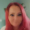 Jackie Hall - @jackie_hall_1979 - TikTok