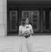 Jackie Hall - Facebook