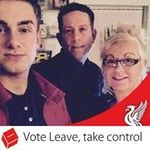 Jacqueline Hall - @jackiehall7360 - Instagram