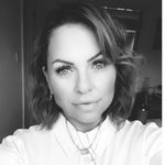 Jackie Hall - @j4ck1e_h4ll - Instagram