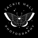JACKIE HALL PHOTOGRAPHY - @jackiehallphoto - Instagram