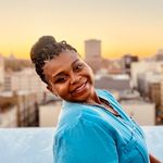 Jackie Knight-Hall - @jackie_hall4 - Instagram
