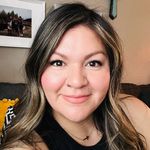Jackie Torres Hall - @mrs_hall - Instagram