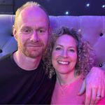 Jakki Barber Hall - @jakkibhall - Instagram