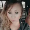 Jakki Hall349 - @jakkihall349 - TikTok