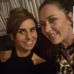 Jakki Hall - Facebook
