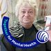 Jakki Hall - Facebook