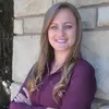 Jacki Lowe229 - @jackilowe1 - TikTok