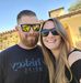 Jacki Lowe - Facebook