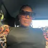 Jackie Lowe - @jacquelinelowe4 - TikTok