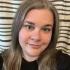 Jackie Lowe - @jax.013 - TikTok