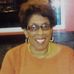 Jackie Lowe - Facebook