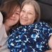 Jackie Lowe - Facebook
