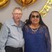 Jackie Lowe - Facebook