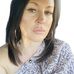 Jackie Lowe - Facebook