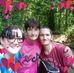 Jackie Lowe - Facebook