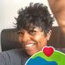 Jackie Lowe - Facebook