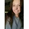 Jackie Lowe - @jackielowe2 - TikTok