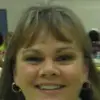Jackie Lowe - @jackielowe6 - TikTok