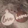 Jackie Lowe - @jackielowe84 - TikTok