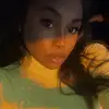 Jackie Lowe - @thatgurljackieo - TikTok