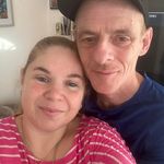 Jakki Cooper - @jakkiclowes - Instagram