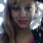 Jakki lowe - @matthew_bff - Instagram