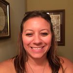 Jakki Scalise - @jakkilowe - Instagram