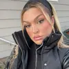 Jacki Smith - @_jackismith - TikTok