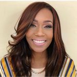 Jakki Palmer Smith - @jakkigirl - Instagram