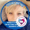 Jakki Smith963 - @jakkismith3012 - TikTok