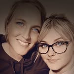 Jakki Smith - @jakki7788 - Instagram