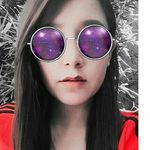 jakki Smith - @jakkismith1997 - Instagram