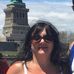 Jakki Smith - Facebook