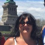 Jakki Smith - @jakki.smith.79 - Instagram