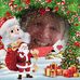 Jakki Smith - Facebook