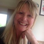 Jakki Smith - @jakkismith75 - Instagram