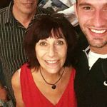 Jakki Smith - @jakki.smith.108 - Instagram