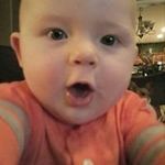 Jakki Smith - @jakkithegreat - Instagram