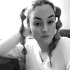 jakki smith - @thejakkismithshow - TikTok