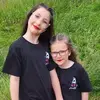 Jakki Smith - @jakki.smith8 - TikTok