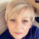Jakki Smith - @jakkigers - Instagram