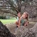 Jakki Smith - Facebook