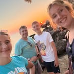 Jakki Smith - @jaks_1981 - Instagram