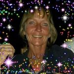 Jakki Smith - @sassyjakkirae1969 - Instagram