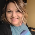 Jakki Smith Landstrom - @jakkishane73 - Instagram
